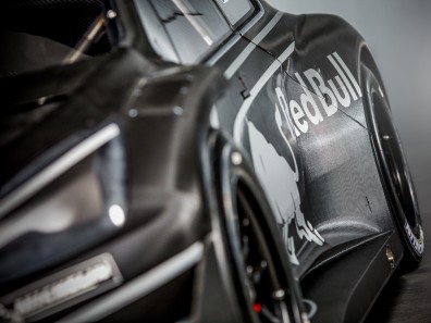 208 T16 Pikes Peak