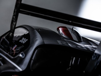 208 T16 Pikes Peak