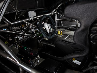 208 T16 Pikes Peak