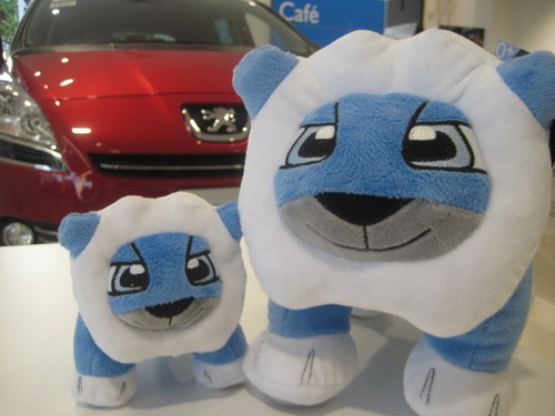 GWの営業のお知らせ