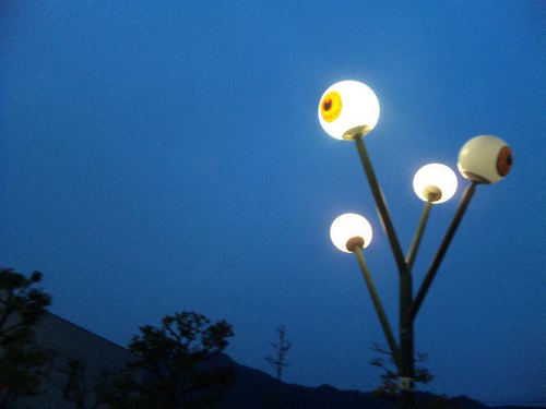 松江小旅行　②