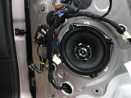 おすすめアクセサリー