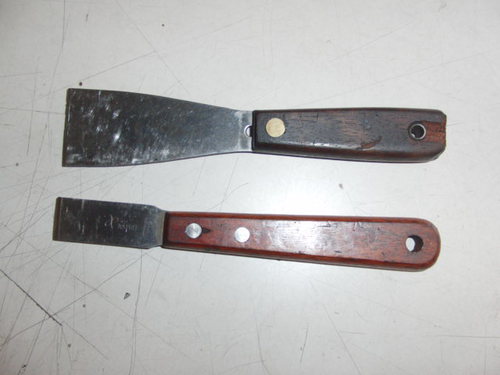 特殊工具の紹介　2