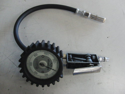 特殊工具の紹介　2