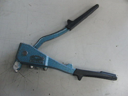 特殊工具の紹介　2