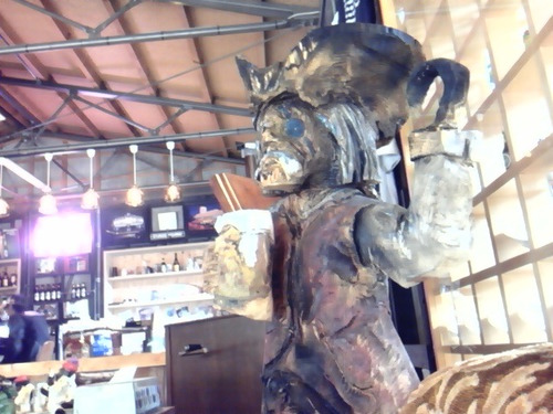 伊勢志摩のんびりツーリング1日目