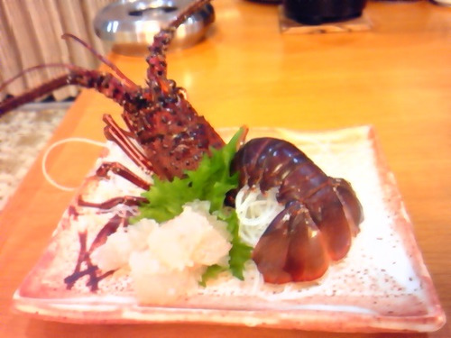 伊勢志摩のんびりツーリング1日目