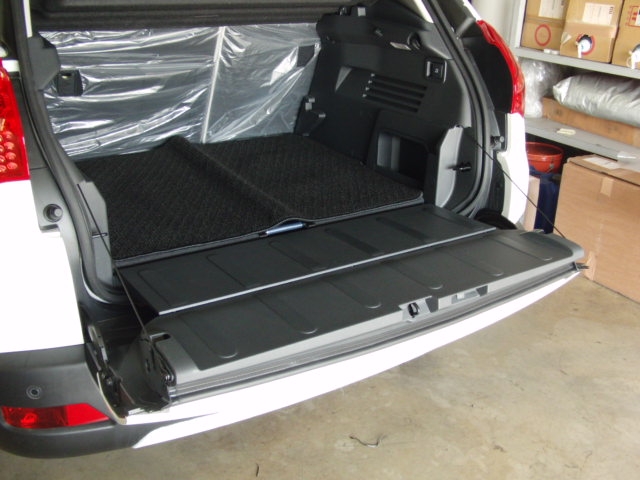 おすすめアクセサリー