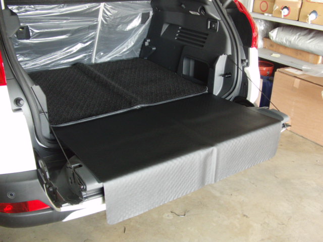 おすすめアクセサリー