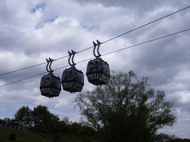 姫路セントラルパーク　②