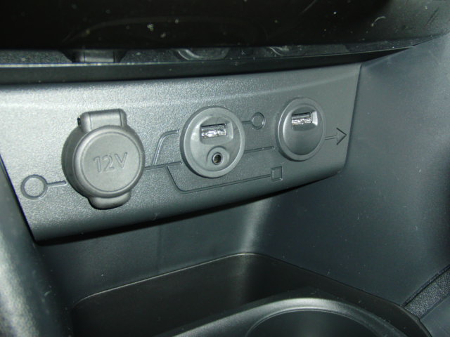 おすすめアクセサリー