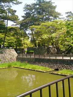 続・伊勢お参り