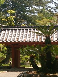 続・伊勢お参り