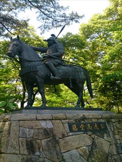 続・伊勢お参り