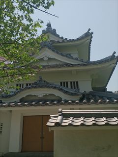 続・伊勢お参り