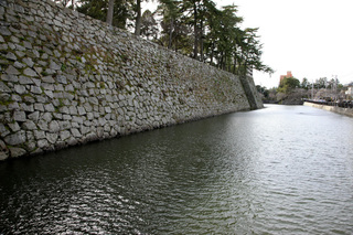 続・伊勢お参り