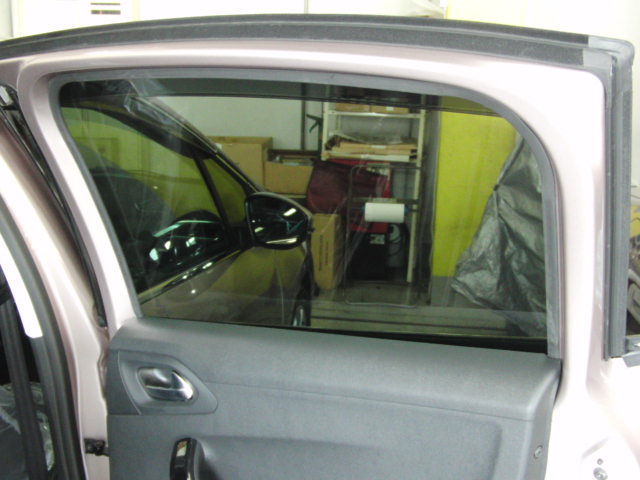 おすすめアクセサリー