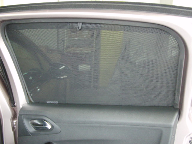 おすすめアクセサリー