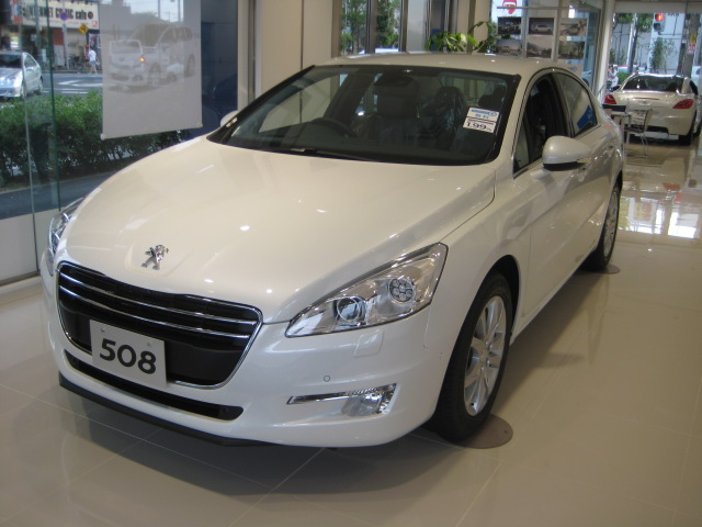 508入荷しました