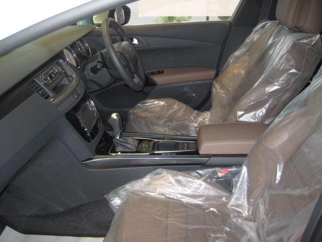 508入荷しました