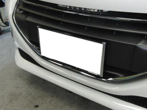 おすすめアクセサリー