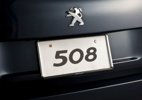 おすすめアクセサリー