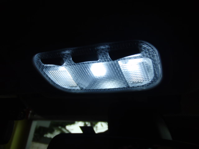 おすすめアクセサリー