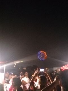 淀川花火大会