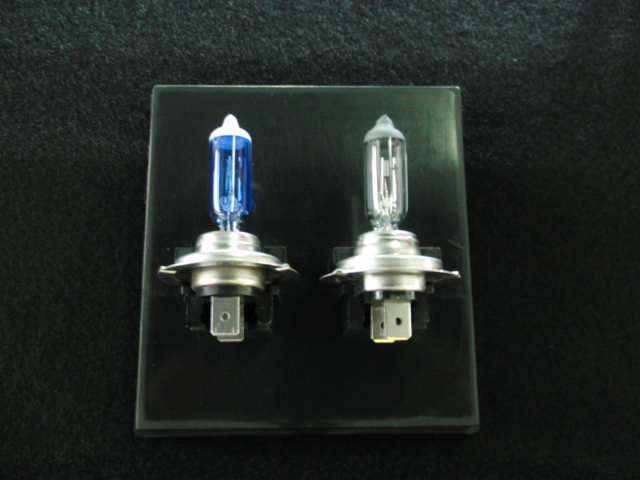 おすすめアクセサリー