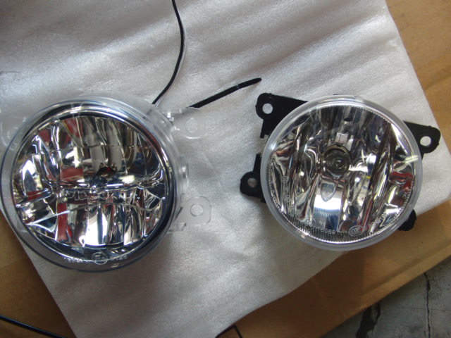 おすすめアクセサリー