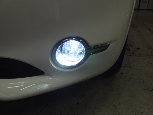 おすすめアクセサリー