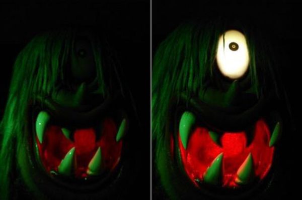 GeGeGe水木しげるの妖怪楽園