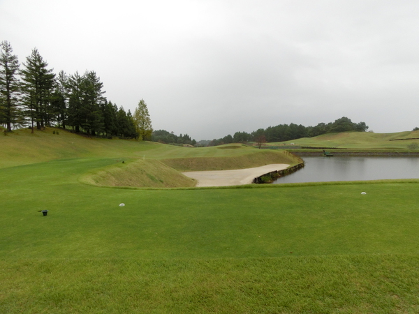 超アスリート系…