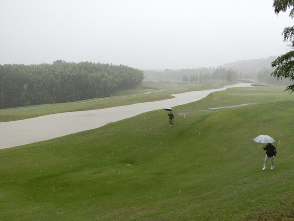 超アスリート系…