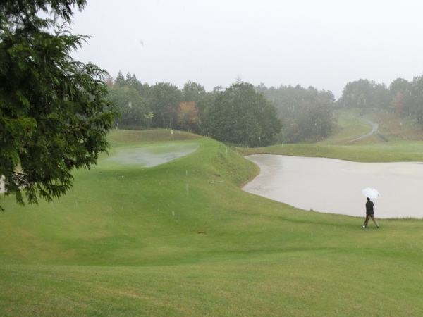 超アスリート系…