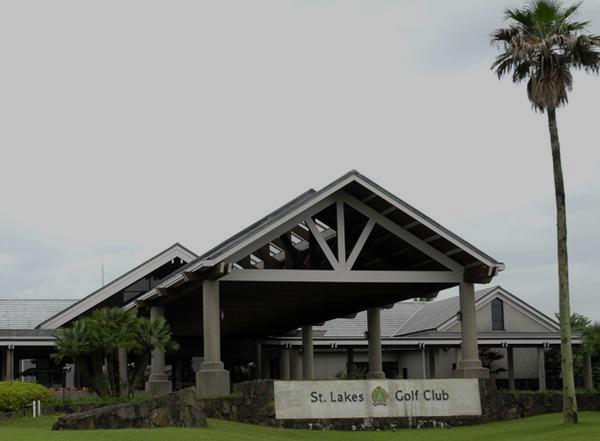 超アスリート系…