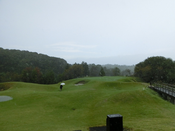 超アスリート系…