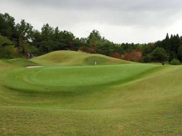 超アスリート系…