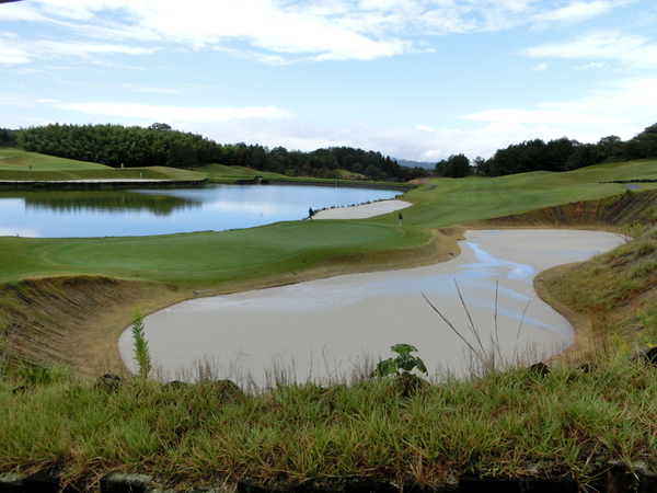 超アスリート系…