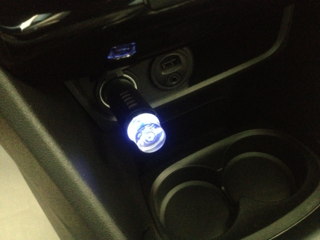 おすすめアクセサリー