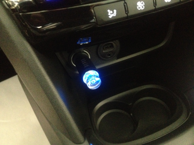 おすすめアクセサリー