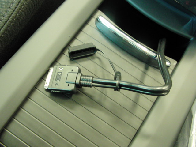 おすすめアクセサリー