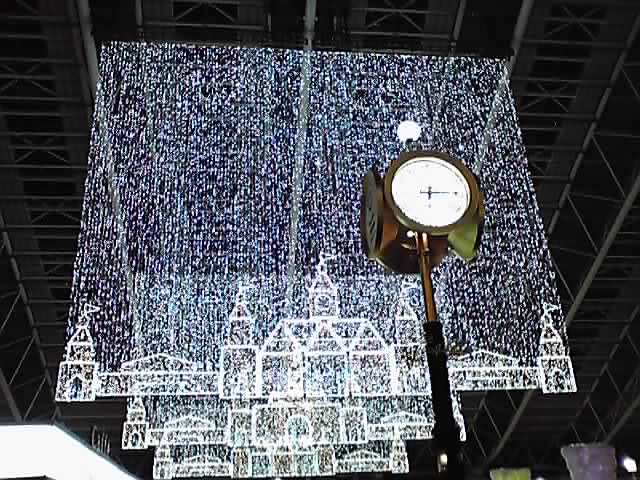 Ｔwilight　Ｆantasy