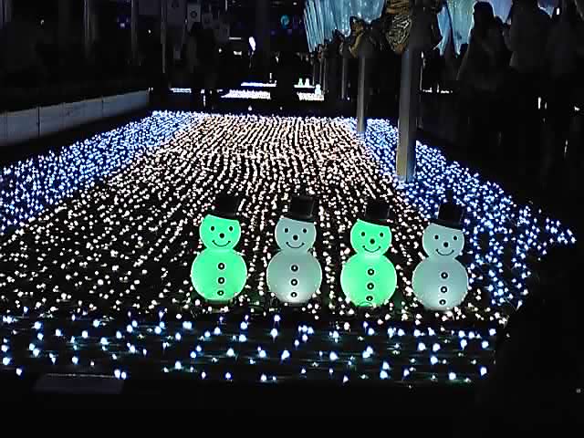 Ｔwilight　Ｆantasy