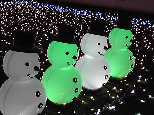 Ｔwilight　Ｆantasy