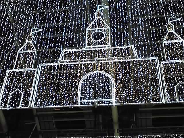 Ｔwilight　Ｆantasy