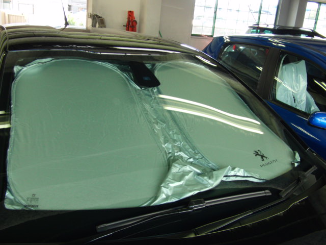 おすすめアクセサリー