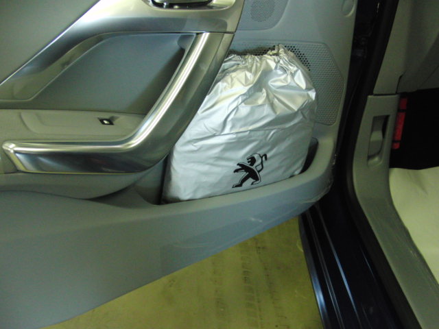 おすすめアクセサリー