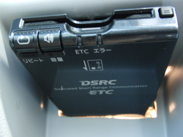 おすすめアクセサリー