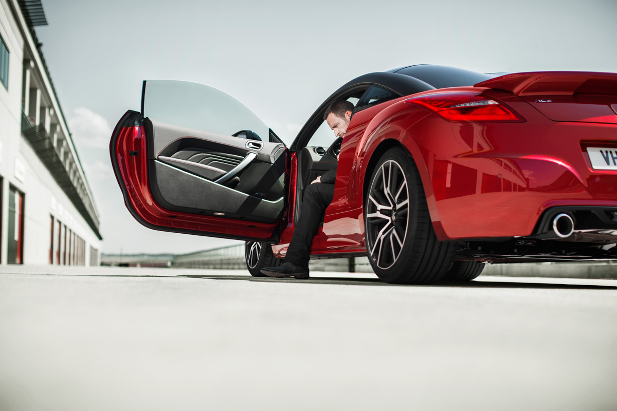 年末年始営業のお知らせ